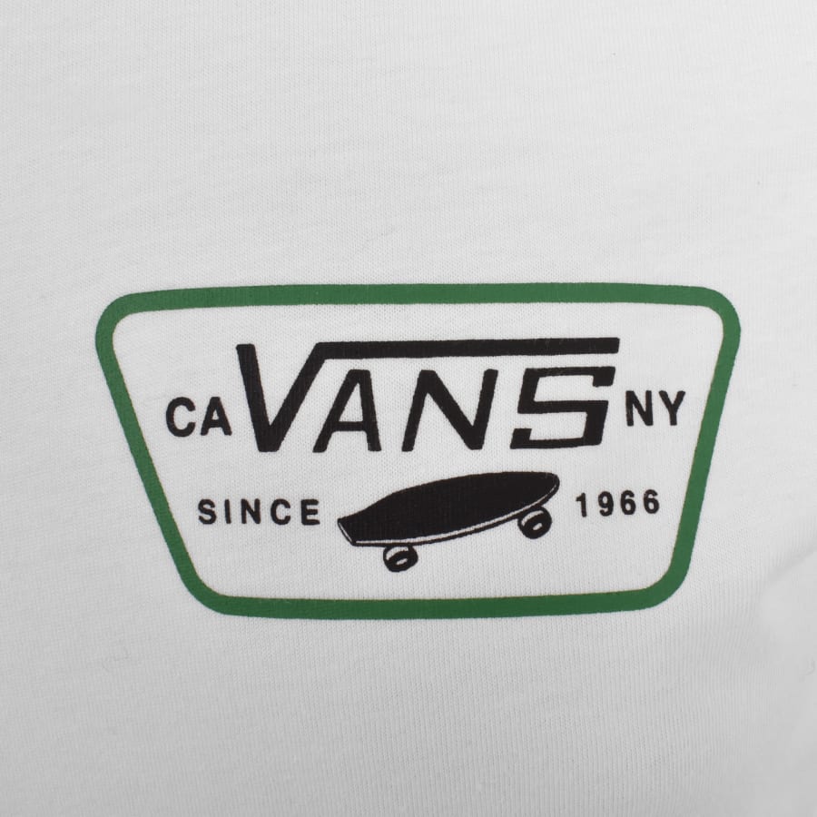 Ca vans ny deals